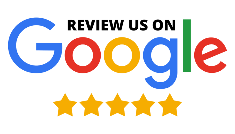 google-review