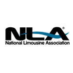 National Limousine Association member