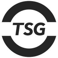 Transports Global Premier Partner